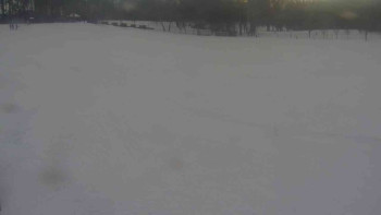 Ski klub RD Rýmařov