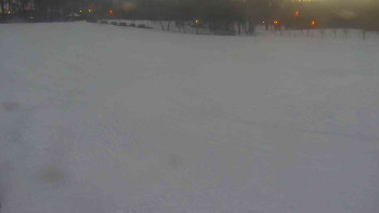 Ski klub RD Rýmařov