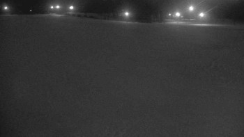 Ski klub RD Rýmařov