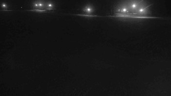 Ski klub RD Rýmařov