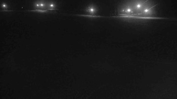 Ski klub RD Rýmařov