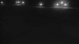 Ski klub RD Rýmařov - Areál ski klubu - 21.2.2026 v 03:00