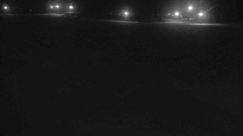 Ski klub RD Rýmařov