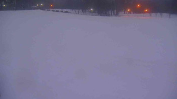 Ski klub RD Rýmařov