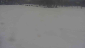 Ski klub RD Rýmařov - Areál ski klubu - 21.2.2026 v 07:00