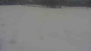 Ski klub RD Rýmařov - Areál ski klubu - 21.2.2026 v 07:30