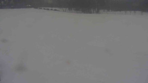 Ski klub RD Rýmařov - Areál ski klubu - 21.2.2026 v 08:30