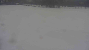 Ski klub RD Rýmařov - Areál ski klubu - 21.2.2026 v 09:00