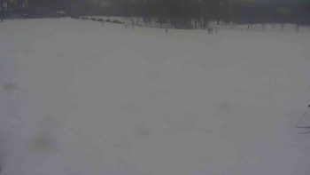 Ski klub RD Rýmařov