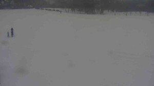 Ski klub RD Rýmařov - Areál ski klubu - 21.2.2026 v 12:00