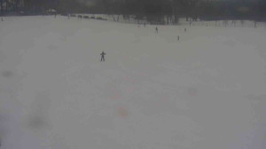 Ski klub RD Rýmařov - Areál ski klubu - 21.2.2026 v 12:30