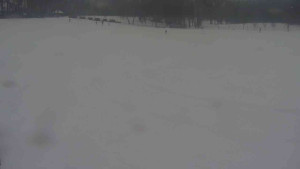 Ski klub RD Rýmařov - Areál ski klubu - 21.2.2026 v 13:00