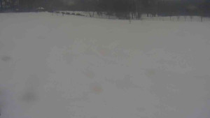 Ski klub RD Rýmařov - Areál ski klubu - 21.2.2026 v 16:00