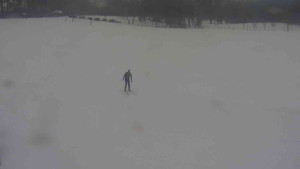 Ski klub RD Rýmařov - Areál ski klubu - 21.2.2026 v 16:30