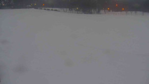 Ski klub RD Rýmařov - Areál ski klubu - 21.2.2026 v 17:30