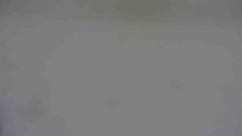 Ski klub RD Rýmařov