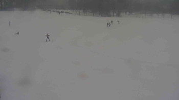 Ski klub RD Rýmařov