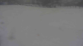 Ski klub RD Rýmařov