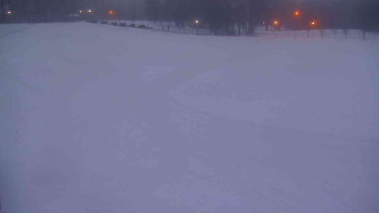 Ski klub RD Rýmařov