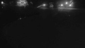 Ski klub RD Rýmařov