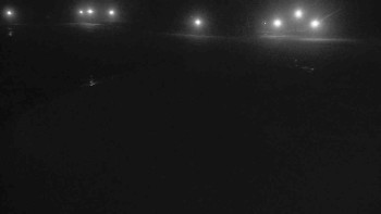 Ski klub RD Rýmařov