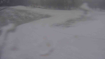 Ski klub RD Rýmařov