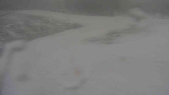 Ski klub RD Rýmařov