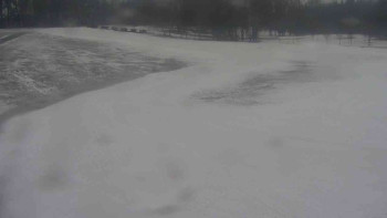 Ski klub RD Rýmařov