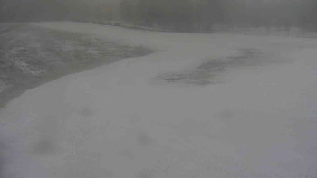 Ski klub RD Rýmařov