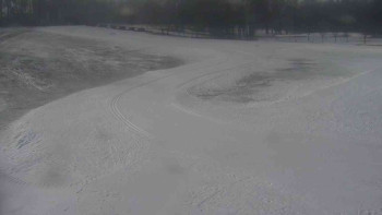 Ski klub RD Rýmařov