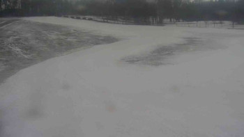 Ski klub RD Rýmařov