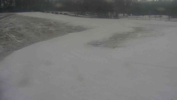 Ski klub RD Rýmařov