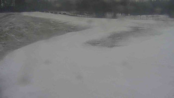 Ski klub RD Rýmařov