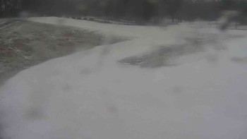 Ski klub RD Rýmařov