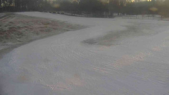 Ski klub RD Rýmařov