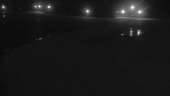 Ski klub RD Rýmařov