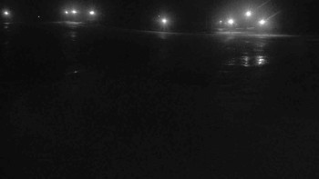 Ski klub RD Rýmařov