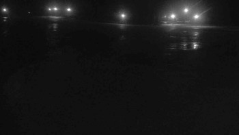 Ski klub RD Rýmařov