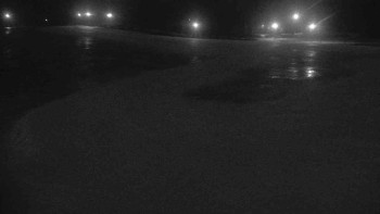 Ski klub RD Rýmařov