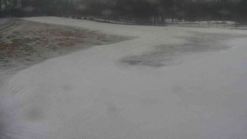 Ski klub RD Rýmařov