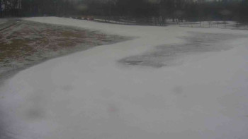 Ski klub RD Rýmařov