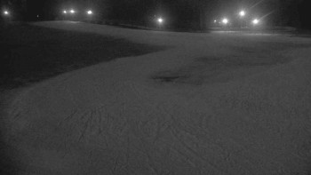 Ski klub RD Rýmařov