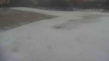 Ski klub RD Rýmařov