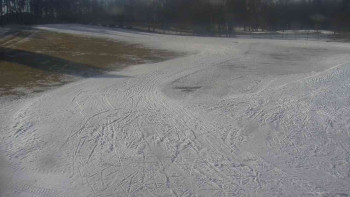 Ski klub RD Rýmařov