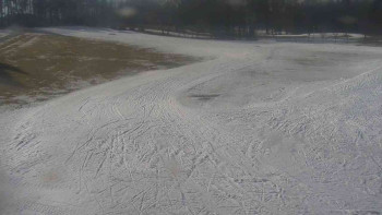 Ski klub RD Rýmařov