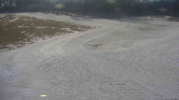 Ski klub RD Rýmařov