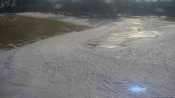 Ski klub RD Rýmařov