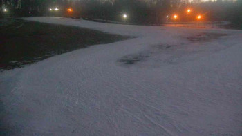 Ski klub RD Rýmařov