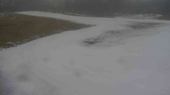 Ski klub RD Rýmařov