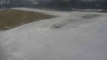 Ski klub RD Rýmařov